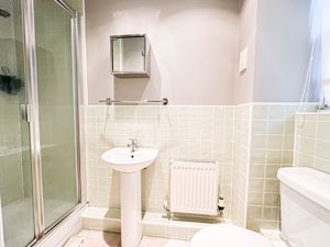 Photo 5- click for photo gallery